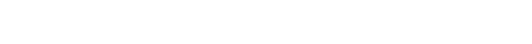 その他の実績はこちら